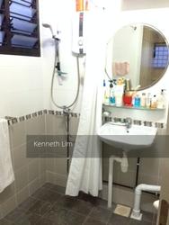 Blk 78 Marine Drive (Marine Parade), HDB 5 Rooms #119693122